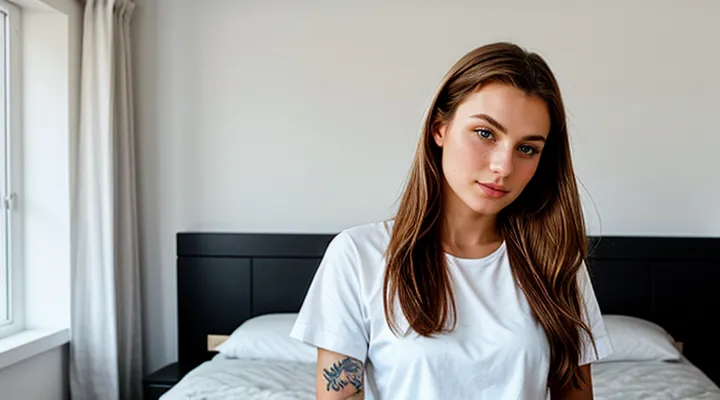 Что взять с собой в поездку в другой город?