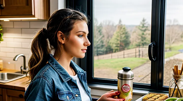 Что взять в поезд из еды на 2 суток?