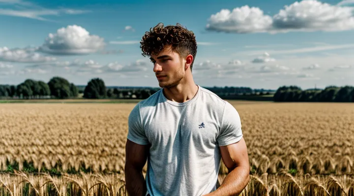 Что является определением понятия "заземлитель"?