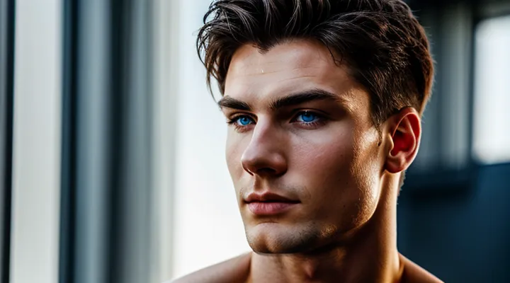 Что является признаком ранения грудной клетки с нарушением герметичности?