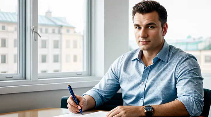 Что является целью трудового законодательства Российской Федерации?