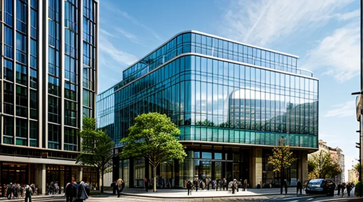 Что за банк ООО "Банк 131"?