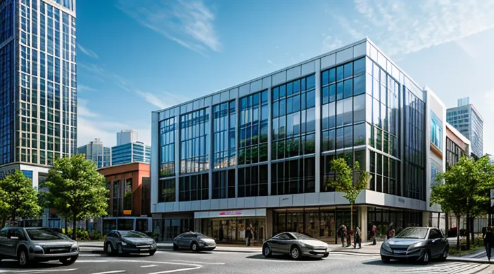 Что за банк "Т Банк"?