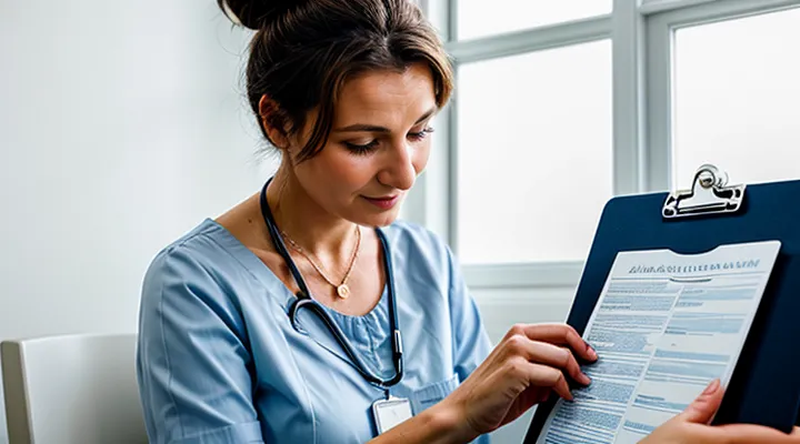 Что за болезнь – мононуклеоз у детей?