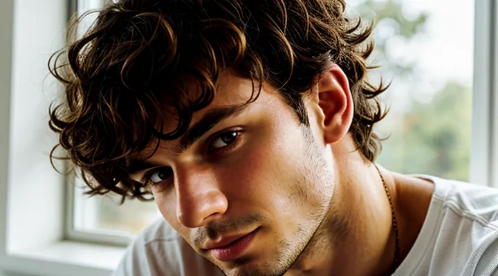 Что за болезнь — мононуклеоз?