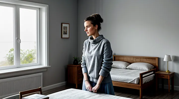 Что за болезнь остеопороз и каковы ее симптомы?