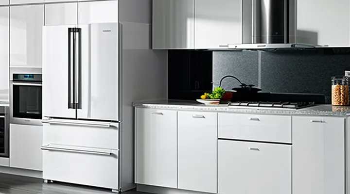 Что за бренд бытовой техники Carrera?