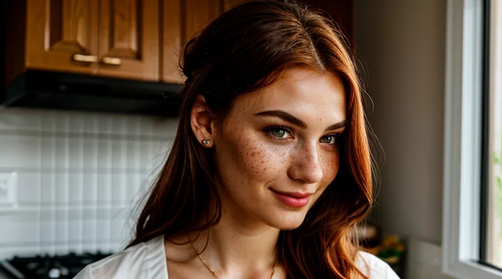 Что за материал лиоцелл?
