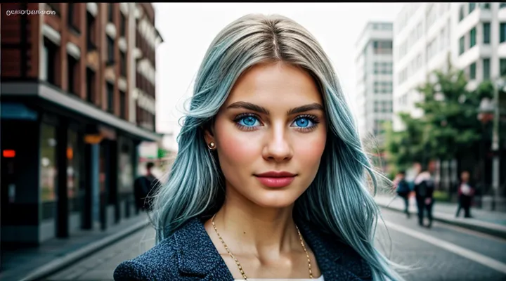 Что за номер 1000 звонит?