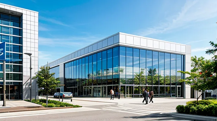 Что за организация "НАО ПКО Первое клиентское бюро"?