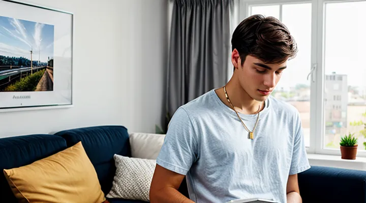 Что за приложение Android Switch?