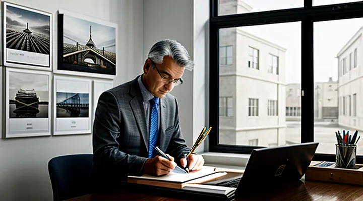 Что за профессия "дизайн по отраслям"?