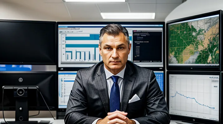 Что за профессия "Оператор информационных систем и ресурсов"?