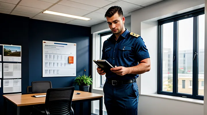 Что за профессия "Организация перевозок и управление на транспорте"?