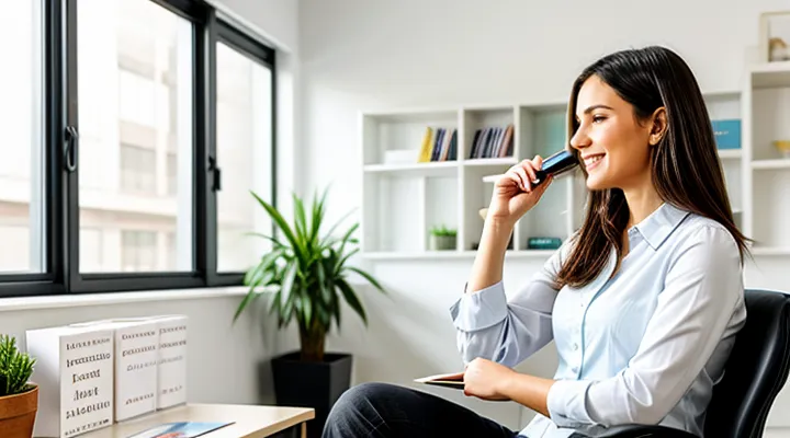 Что за профессия социальная работа?