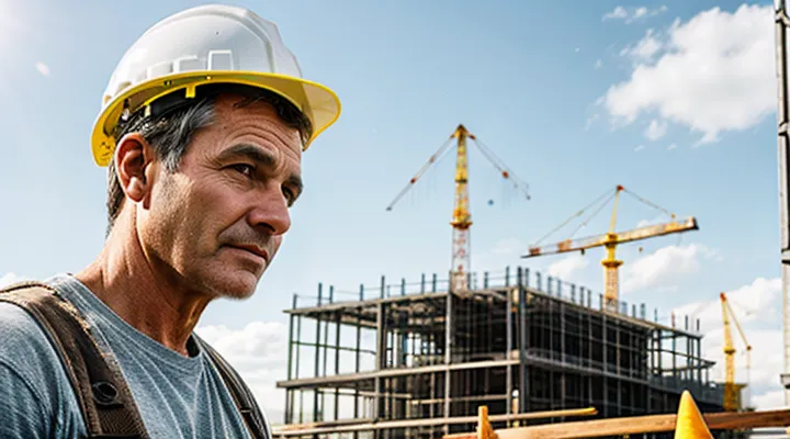 Что за профессия "Строительство и эксплуатация зданий и сооружений"?