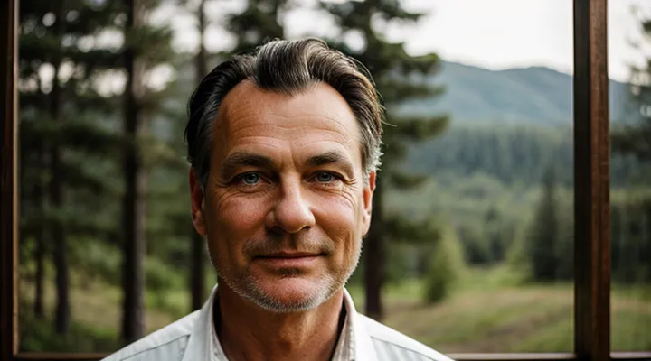 Что за программа UNF?