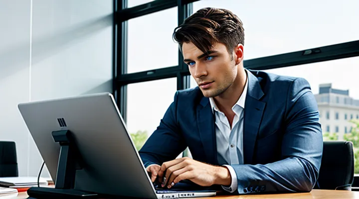 Что за программа WPS Office?