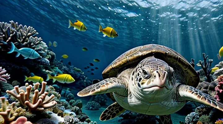 Что за рыба терпуг? Что за рыба терпуг?