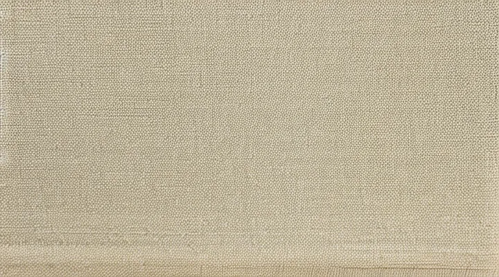 Что за ткань "район" по составу?