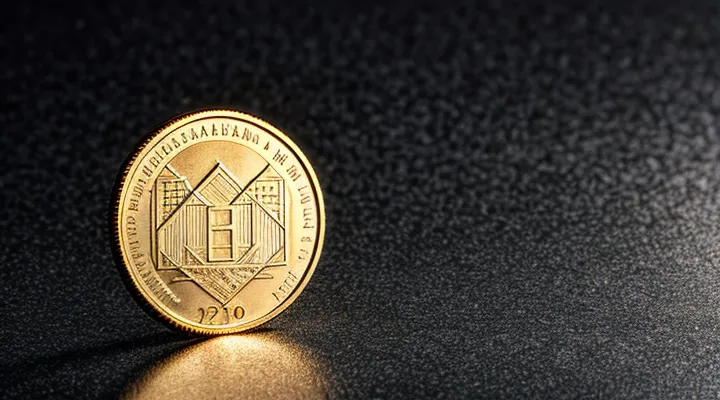 Что за валюта USDT?