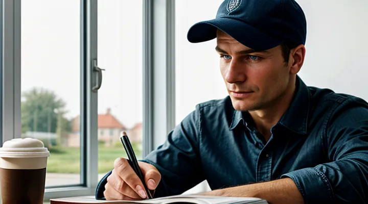 Что значат новые деньги в Сбербанке для вклада?