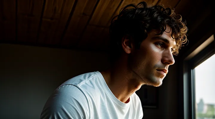 Что значат одинаковые цифры на часах?