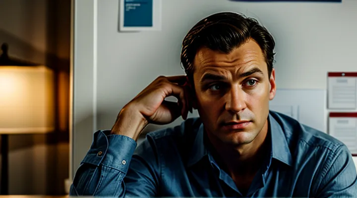 Что значит "абонент не отвечает или временно недоступен"?