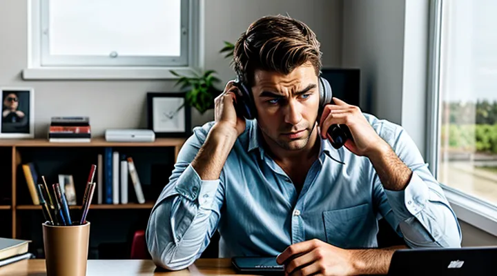 Что значит "Абонент в сети не зарегистрирован"?