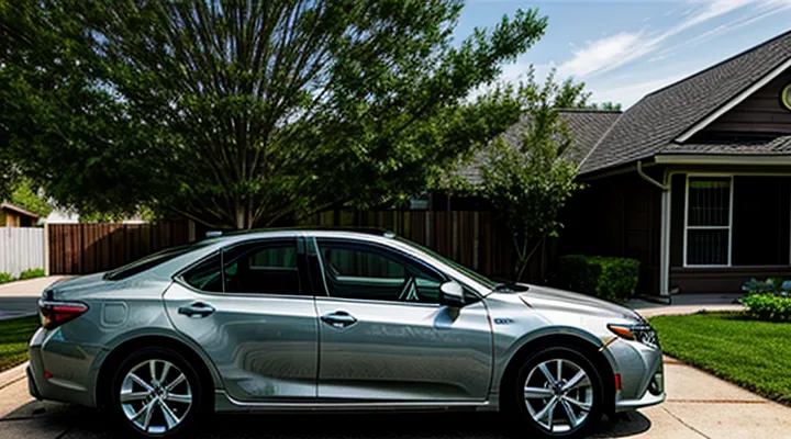 Что значит "б/у"?