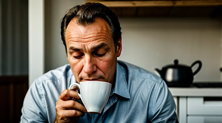 Что значит "чайный пакетик" в переносном смысле?