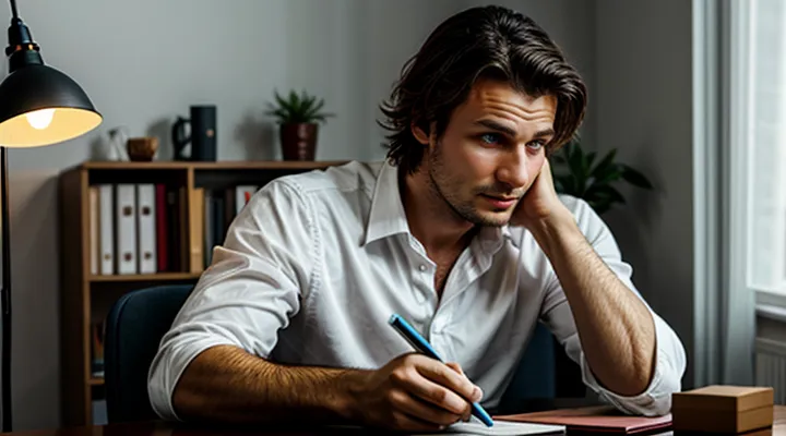 Что значит "данный вид связи недоступен для абонента"?