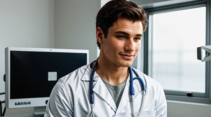 Что значит давление 110 на 60 у взрослого и что делать в этом случае?