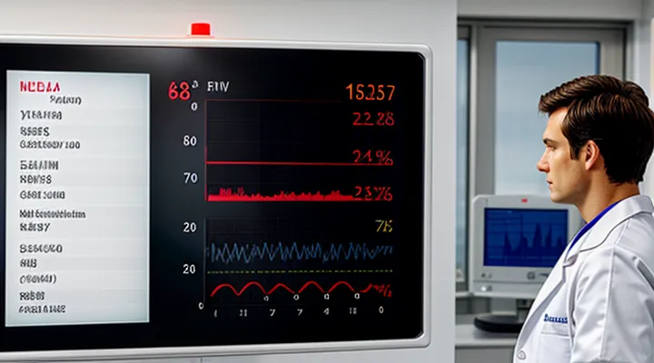 Что значит давление 120 на 60 у взрослого?