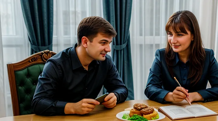 Что значит "деп"?