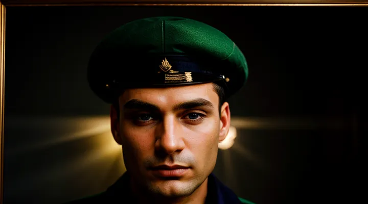 Что значит "депнул"?