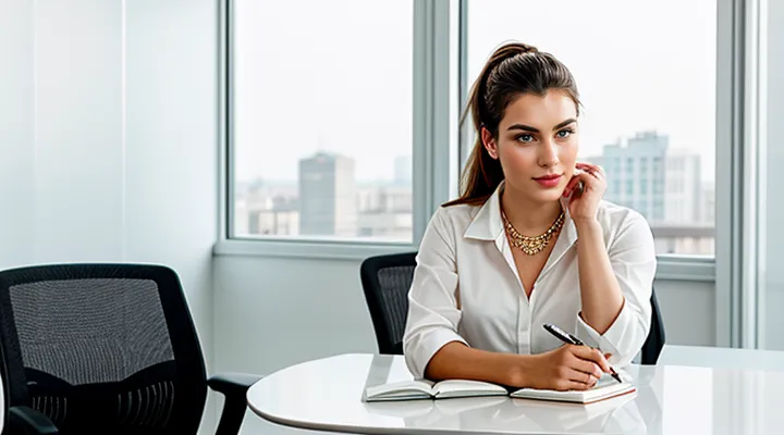 Что значит, если месячные приходят два раза в месяц?