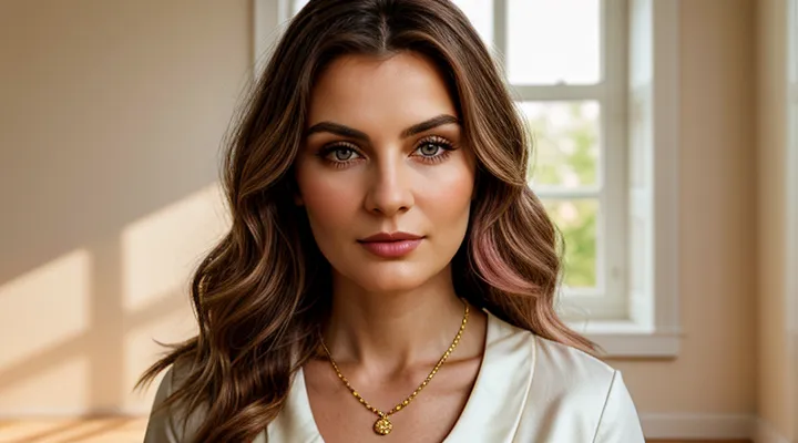 Что значит, если снится смерть живой мамы?