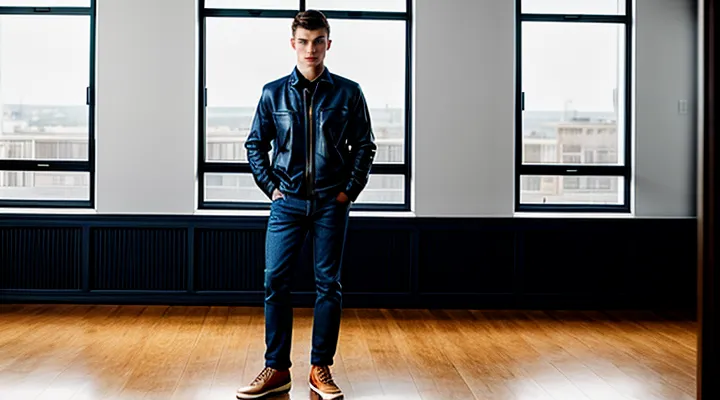 Что значит FWB в анкете знакомств?