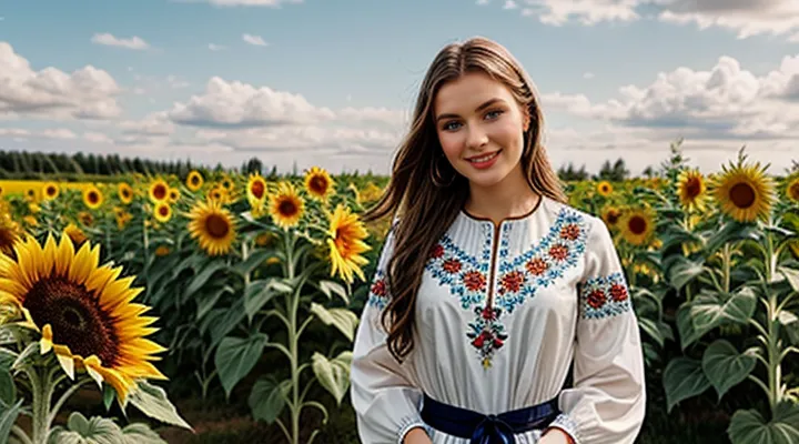 Что значит "иншала"?