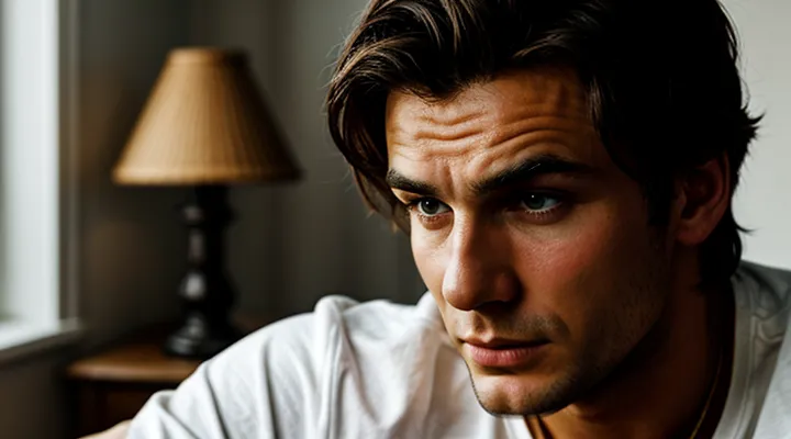 Что значит, когда говорят: "Абонент сейчас не может ответить на ваш звонок"?