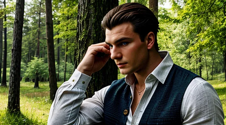 Что значит "Коловрат"?