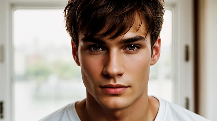 Что значит "last seen recently" в Telegram?