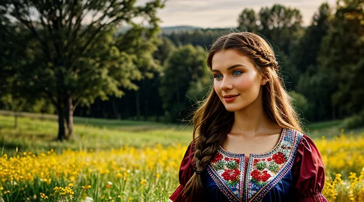 Что значит "латентный"?