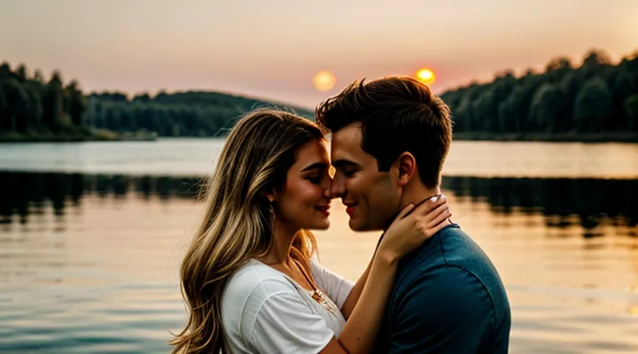 Что значит "на фоксе"?