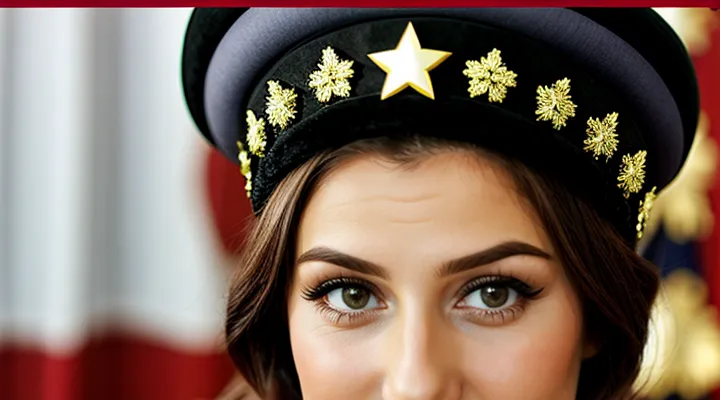 Что значит нишевая парфюмерия?