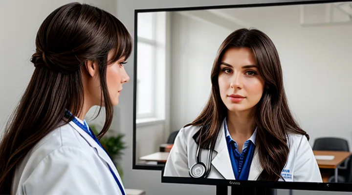 Что значит нижнее давление 90?