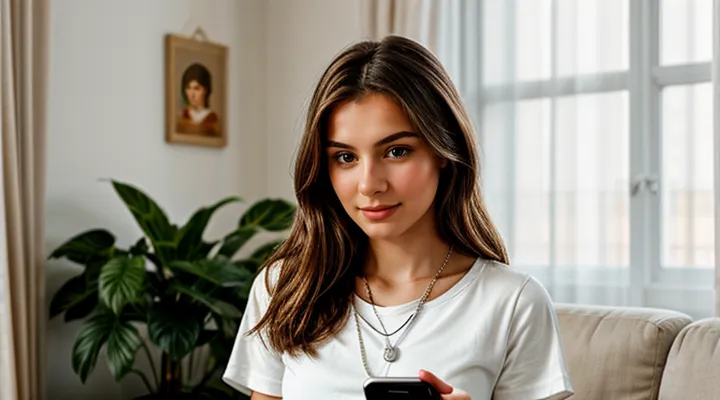 Что значит Null в Instagram?