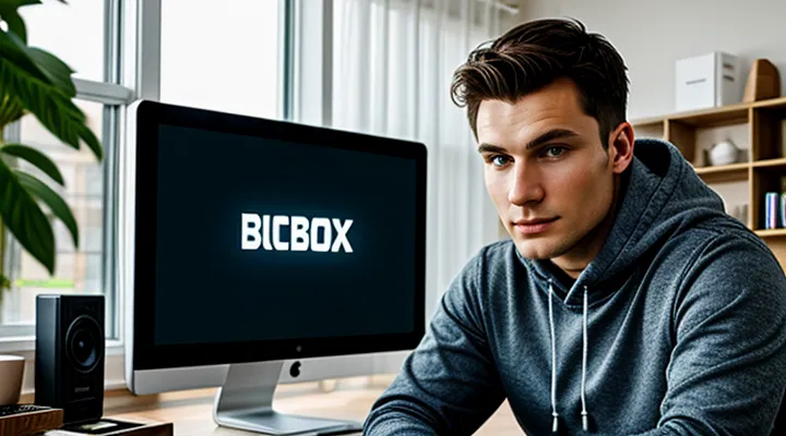 Что значит ошибка 302 в Roblox?