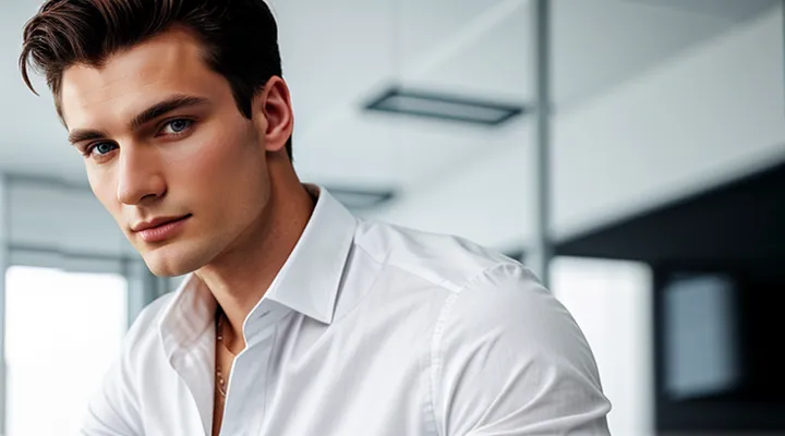 Что значит "отсортирован на WB" и сколько ждать?